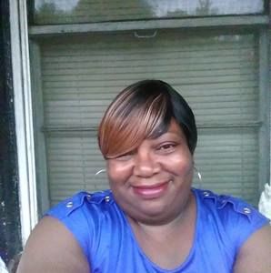 Meet your Posher, Renee